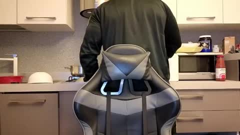 toro_arrapato online show from November 29, 1:13 am