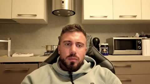 Snapshot of toro_arrapato chatting on October 22, 10:44 pm toro_arrapato online show from October 22, 10:44 pm