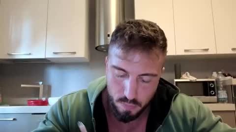 Snapshot of toro_arrapato chatting on October 8, 3:07 pm toro_arrapato online show from October 8, 3:07 pm