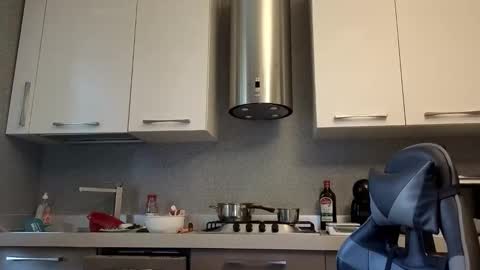 Snapshot of toro_arrapato chatting on October 15, 2:40 pm toro_arrapato online show from October 15, 2:40 pm