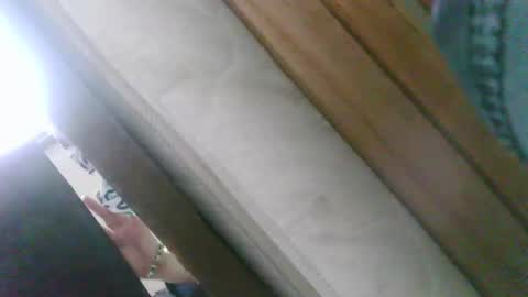 torocorneador online show from January 1, 6:27 pm