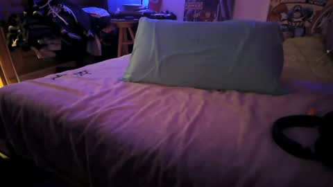Torosko online show from June 20, 11:22 pm