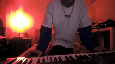 Torosko online show from March 15, 5:38 pm