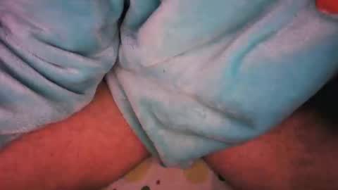 Torosko online show from March 4, 5:56 pm