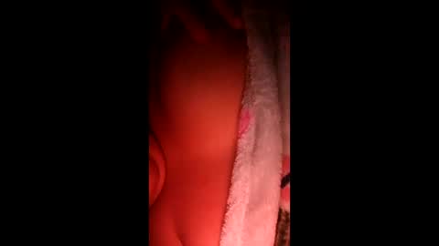 torres213825 online show from March 17, 6:40 am