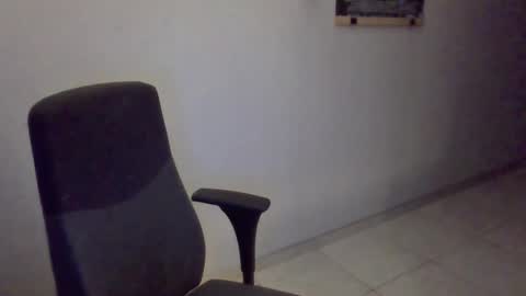 torrino12 online show from January 28, 8:58 pm