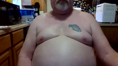 torture meplease online show from April 30, 1:49 pm