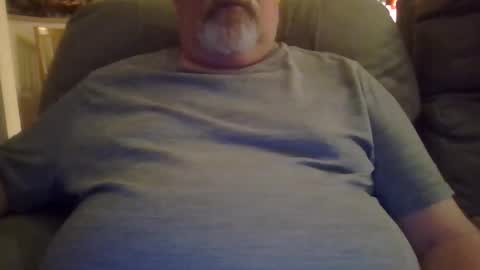 torture meplease online show from May 16, 3:36 am