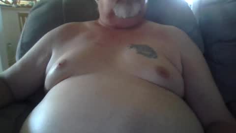 torture meplease online show from June 27, 8:26 pm