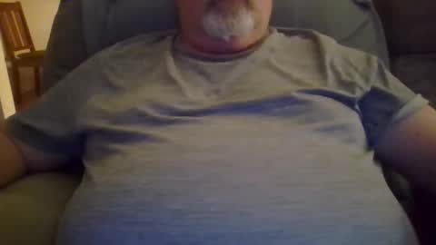 torture meplease online show from February 8, 5:22 am