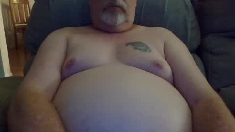 torture meplease online show from July 19, 3:09 am