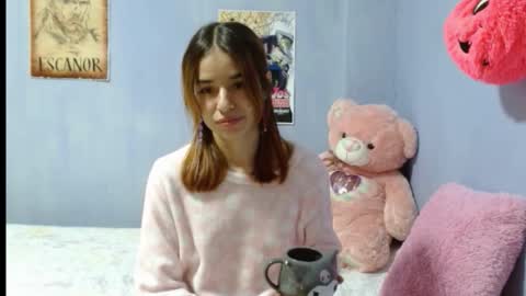 torvi_69 online show from October 30, 1:44 pm