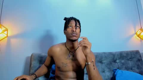 Torybigdick online show from March 11, 12:17 pm