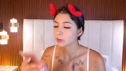 tory_gb online show from February 20, 7:21 am