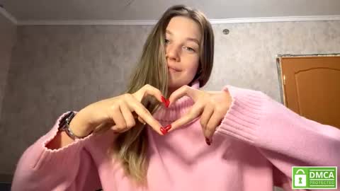 Anita online show from March 15, 5:05 pm