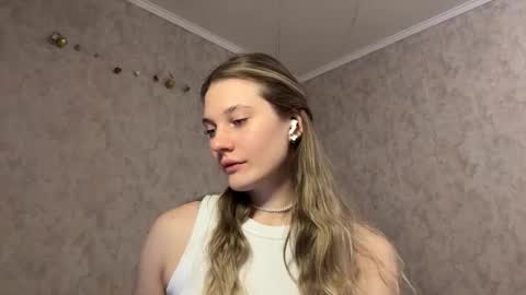 Anita online show from January 7, 11:04 am