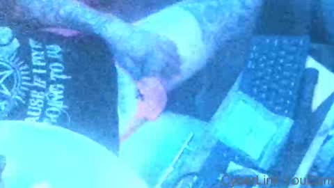 tosexyforjustus online show from March 24, 10:32 am