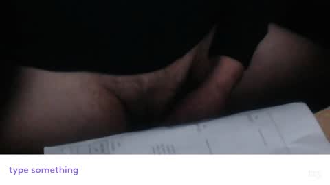 tosh987654321 online show from January 28, 11:07 pm