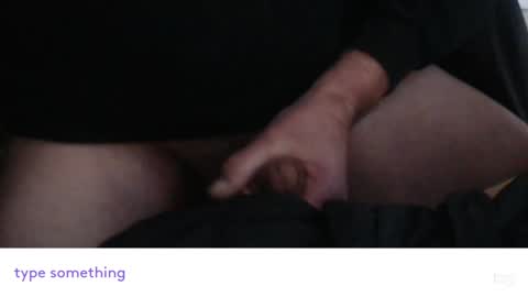 tosh987654321 online show from January 29, 10:05 am