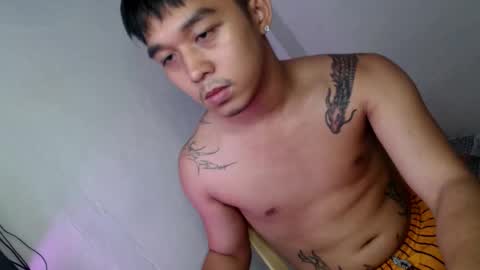 toshi_dakxxx online show from May 8, 8:42 am
