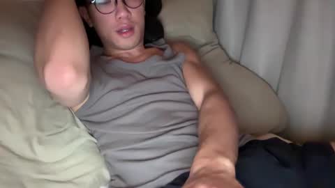 Karo online show from February 14, 8:55 pm