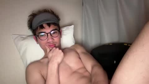 Karo online show from February 26, 5:42 pm