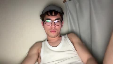 Karo online show from February 27, 5:37 pm