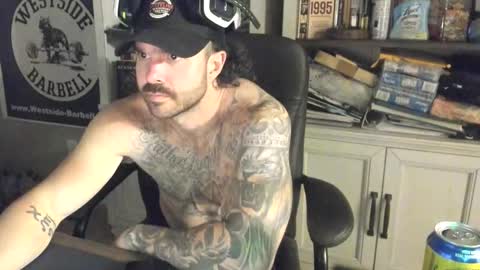 02ez online show from January 17, 6:23 am