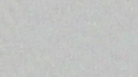 02ez online show from April 27, 7:17 am