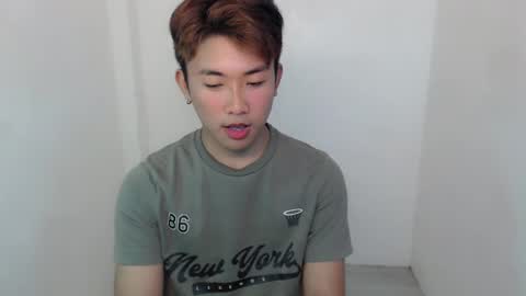 totalbabe1x online show from February 11, 1:09 pm