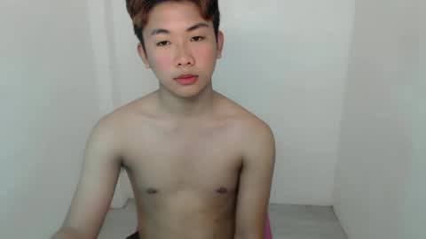 totalbabe1x online show from February 11, 10:03 am