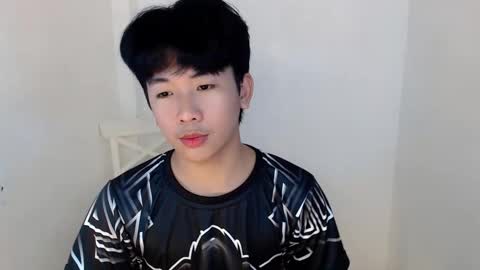 totalbabe1x online show from March 12, 11:09 am