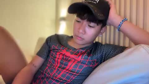 totalbabe1x online show from August 9, 5:29 pm