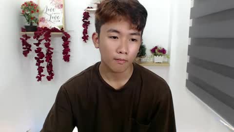 totalbabe1x online show from January 28, 8:25 am