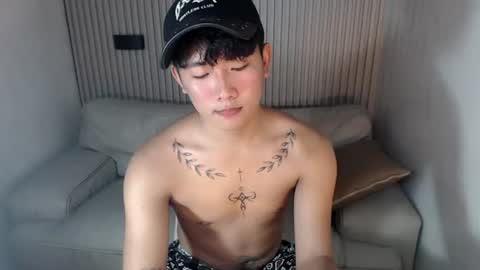 totalbabe1x online show from August 7, 7:12 pm