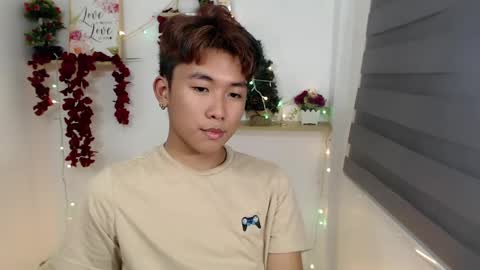 totalbabe1x online show from February 3, 11:31 am