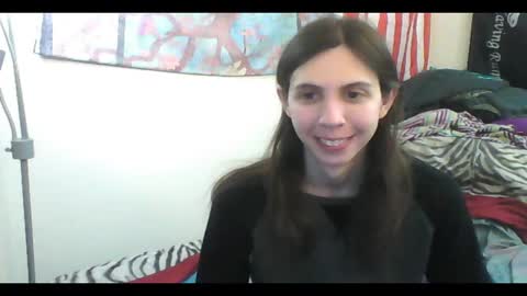 Luna online show from March 8, 5:28 am