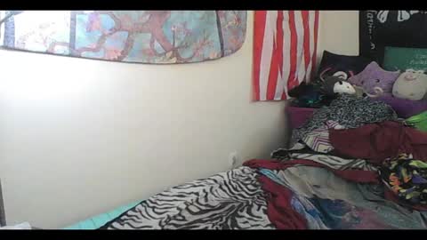 Luna online show from September 15, 4:03 am