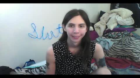 Luna online show from October 17, 7:01 am