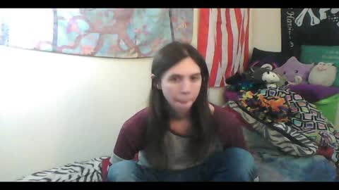 Luna online show from September 10, 3:29 am