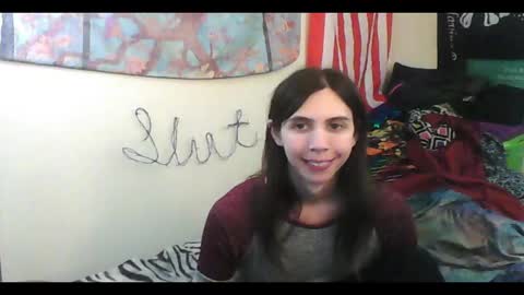 Luna online show from October 1, 4:33 am