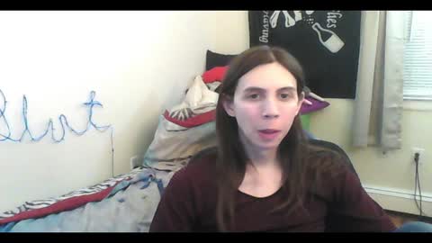 Luna online show from February 5, 7:01 am