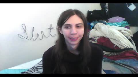 Luna online show from November 17, 7:44 am