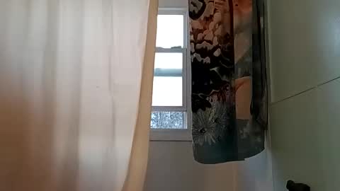 totallyawesome_65 online show from November 28, 9:00 pm