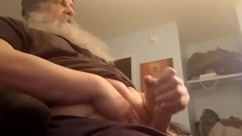 totallyawesome_65 online show from February 15, 10:47 am