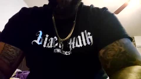 totalpackage2001 online show from November 1, 7:07 am