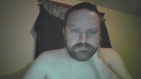 Big Daddy Balls online show from April 18, 2:46 am