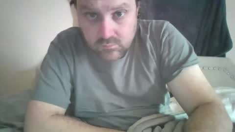 Big Daddy Balls online show from March 16, 7:40 pm