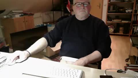 toto758 online show from January 10, 9:42 pm