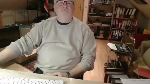 toto758 online show from February 15, 5:33 pm